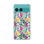 Slim Protection Case［ PICASSO - Nude and Still Life ］