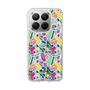 Slim Protection Case［ PICASSO - Nude and Still Life ］