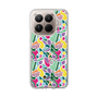 Slim Protection Case［ PICASSO - Nude and Still Life ］