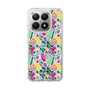 Slim Protection Case［ PICASSO - Nude and Still Life ］