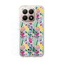 Slim Protection Case［ PICASSO - Nude and Still Life ］