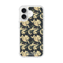 Slim Protection Case［ PICASSO - Design ］