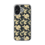 Slim Protection Case［ PICASSO - Design ］