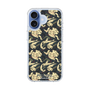 Slim Protection Case［ PICASSO - Design ］