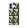 Slim Protection Case［ PICASSO - Design ］