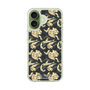Slim Protection Case［ PICASSO - Design ］