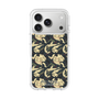 Slim Protection Case［ PICASSO - Design ］
