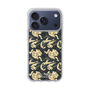 Slim Protection Case［ PICASSO - Design ］