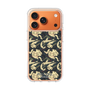 Slim Protection Case［ PICASSO - Design ］