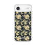 Slim Protection Case［ PICASSO - Design ］