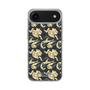 Slim Protection Case［ PICASSO - Design ］