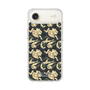 Slim Protection Case［ PICASSO - Design ］