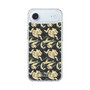 Slim Protection Case［ PICASSO - Design ］