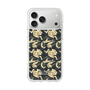 Slim Protection Case［ PICASSO - Design ］