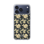 Slim Protection Case［ PICASSO - Design ］