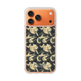 Slim Protection Case［ PICASSO - Design ］