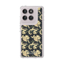 Slim Protection Case［ PICASSO - Design ］