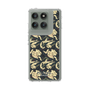 Slim Protection Case［ PICASSO - Design ］