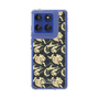 Slim Protection Case［ PICASSO - Design ］