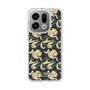Slim Protection Case［ PICASSO - Design ］
