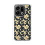 Slim Protection Case［ PICASSO - Design ］