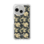 Slim Protection Case［ PICASSO - Design ］