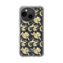 Slim Protection Case［ PICASSO - Design ］