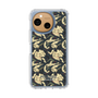 Slim Protection Case［ PICASSO - Design ］