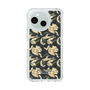 Slim Protection Case［ PICASSO - Design ］