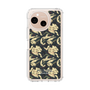 Slim Protection Case［ PICASSO - Design ］