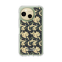 Slim Protection Case［ PICASSO - Design ］