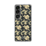 Slim Protection Case［ PICASSO - Design ］