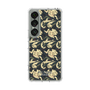 Slim Protection Case［ PICASSO - Design ］