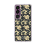 Slim Protection Case［ PICASSO - Design ］