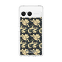 Slim Protection Case［ PICASSO - Design ］