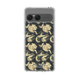 Slim Protection Case［ PICASSO - Design ］