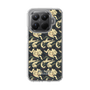 Slim Protection Case［ PICASSO - Design ］