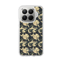 Slim Protection Case［ PICASSO - Design ］