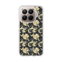 Slim Protection Case［ PICASSO - Design ］