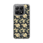 Slim Protection Case［ PICASSO - Design ］