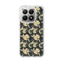 Slim Protection Case［ PICASSO - Design ］