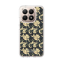 Slim Protection Case［ PICASSO - Design ］