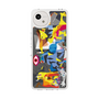 Slim Protection Case［ PICASSO - Guernica ］