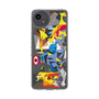 Slim Protection Case［ PICASSO - Guernica ］