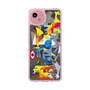Slim Protection Case［ PICASSO - Guernica ］