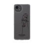 Slim Protection Case［ PICASSO - Self-Portrait ］