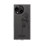 Slim Protection Case［ PICASSO - Self-Portrait ］