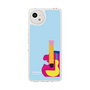 Slim Protection Case［ PICASSO - Guitar ］