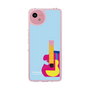 Slim Protection Case［ PICASSO - Guitar ］