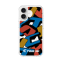 Slim Protection Case［ TAICHI - BLOCK ］